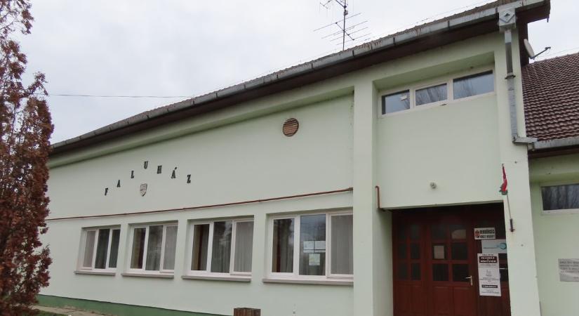 Energiahatékonysági beruházások: kevesebből lesz nagyobb meleg az eperjesi intézményekben