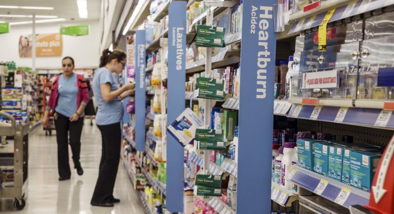 Figyelmeztetést adtak ki a milliók által szedett gyógyszerről, amely hosszú távon több kárt csinál, mint hasznot