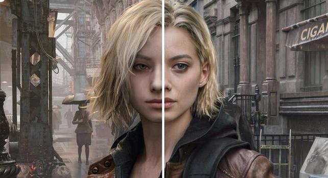 Nem lett túl alapos a Digital Foundry DLSS 5-ről szóló videója, de fenyegetni azért még nem kellene a csapatot