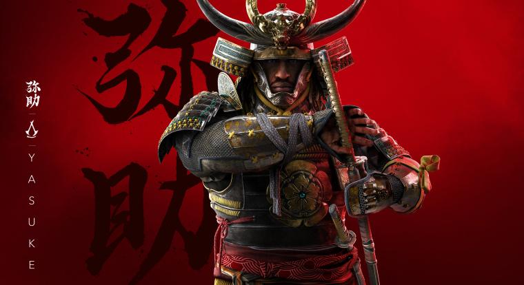 Egy újabb balhéba sikerült belevezényelni az Assassin's Creed Shadowst a DLSS 5-nek hála