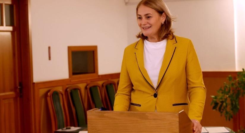 Turisztikai fejlesztés: felkerül az i-re a pont