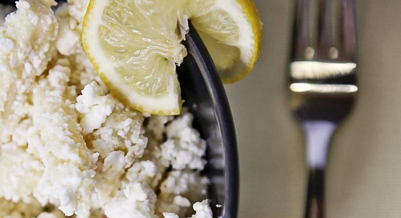 Leiskoláztuk a régiót: a magyar tojásfeldolgozóé lett a rangos elismerés