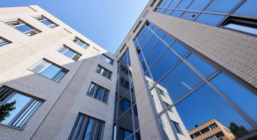 Felmondások a Nyírő Gyula Intézetben: várólistán a 19 pszichiáter