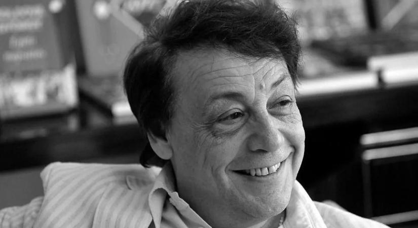 Nagy a feszültség Fenyő Miklós körül: megszólaltak az örökösök