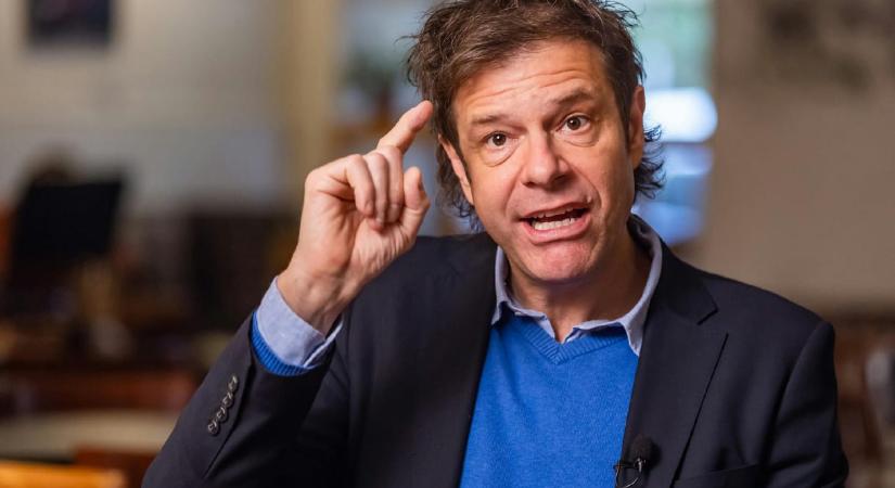 Majka, Tilla, Hunyadi - kiosztották a Televíziós Újságírók Díját