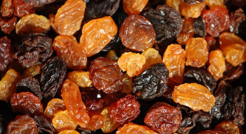 Figyelmeztet a hatóság: senki ne egyen itthon ebből az élelmiszerből