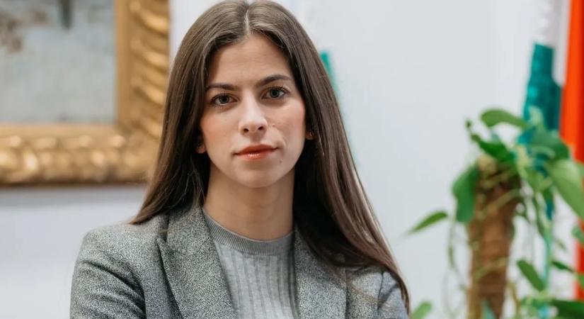 Magyar Péternek gatya! – videó