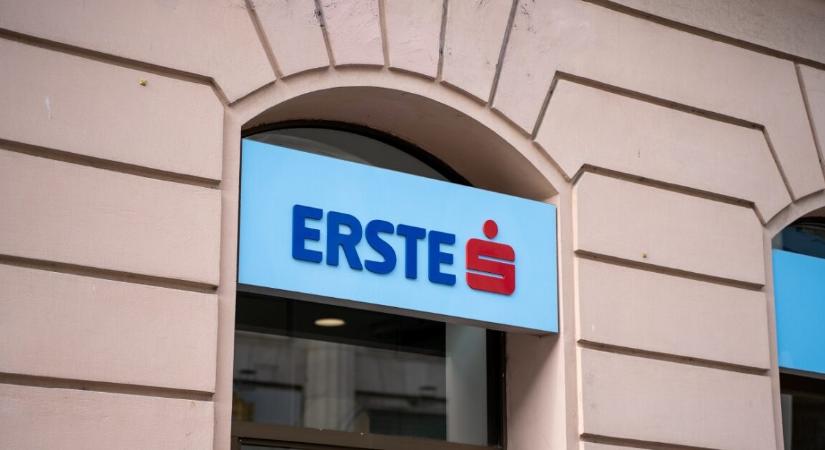 Ha ennél a banknál van számlád, mindenképpen tudnod kell róla