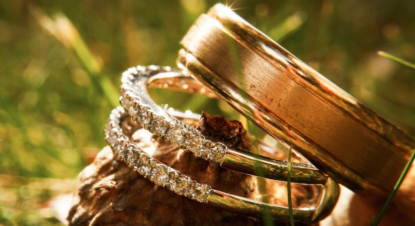 Szabadulása másnapján lopott a hajdúdorogi férfi