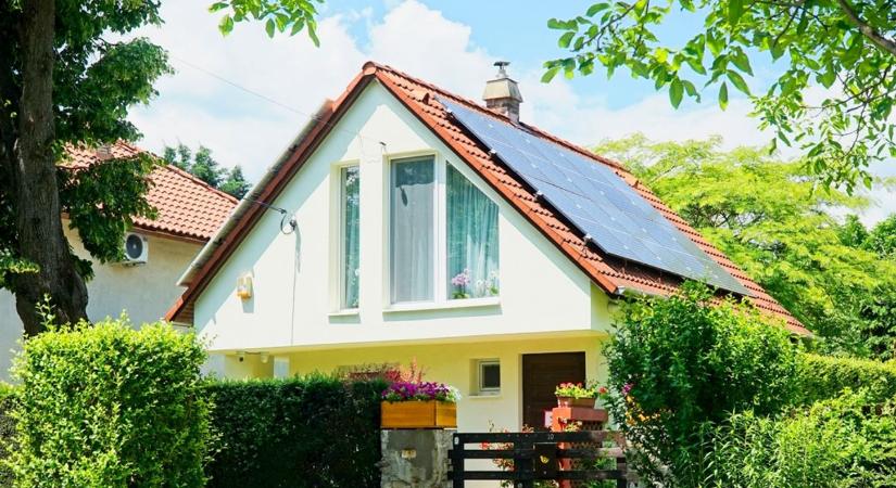 Négyzetméterárak Székesfehérváron: miért bérelnének sokan az Öreghegyen családi házat?