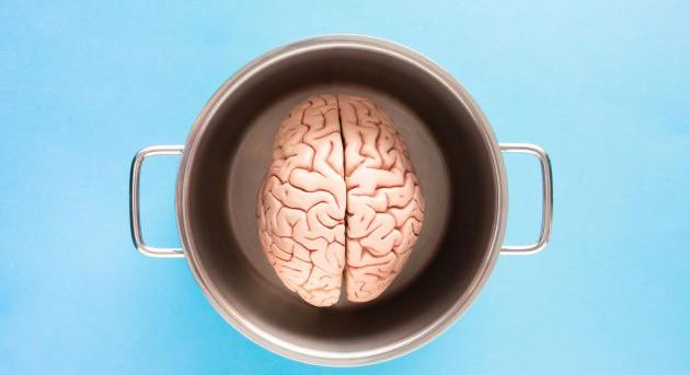 Újabb ’DeepSeek-pillanat’ előtt az mesterséges intelligencia?