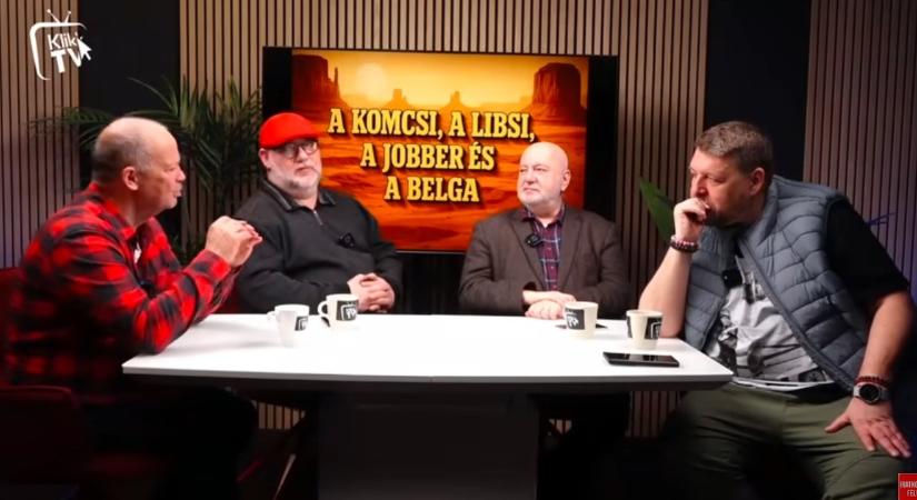 Orbán Viktor ellen halálos fenyegetést emlegetnek?!