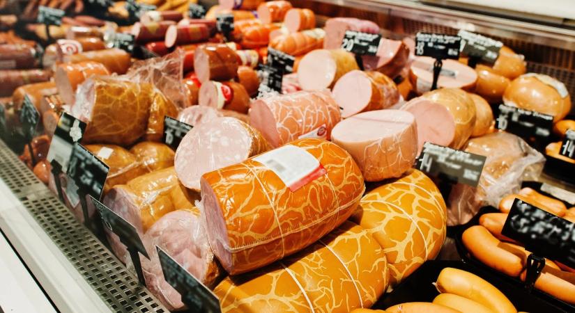 Siess! Ma még előrendelhető a húsvét egyik fontos terméke a Lidlben