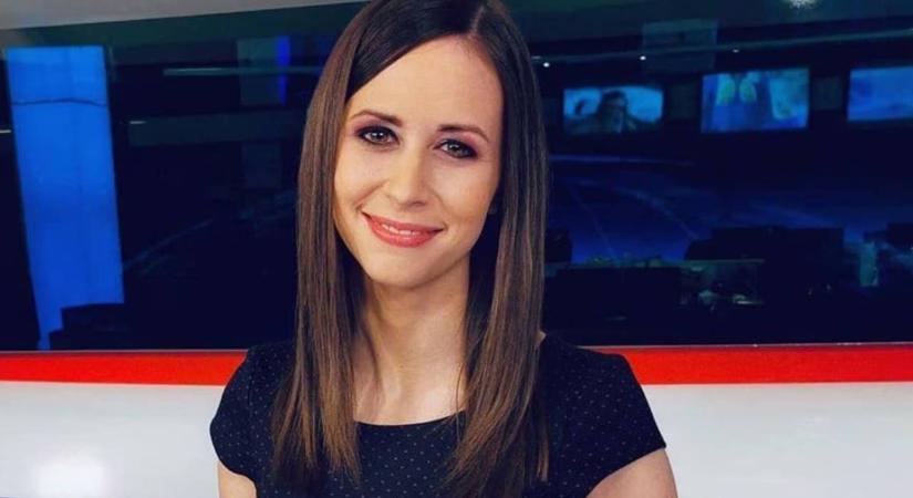 Távozik az ATV műsorvezetője: „Nem szeretek búcsúzkodni, és egészen rossz is vagyok benne”