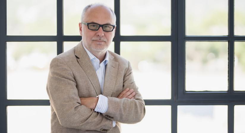 Vége a startupok forráshiányának: új, 17 milliárd forintos korai fázisú tőkeprogramot indít a Hiventures