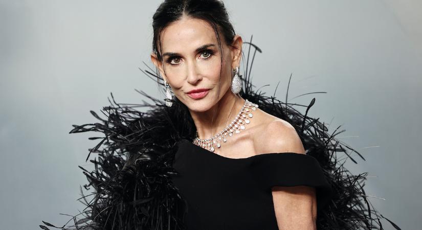 Kiborultak a sztárok az Oscar afterpartiján: kínos helyzetbe hozták őket a vörös szőnyegen