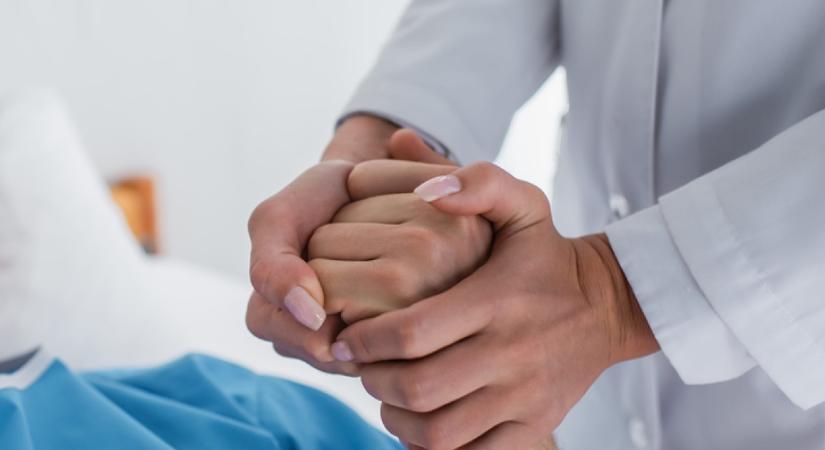 Tudtad? Ezek a legfájdalmasabb orvosi beavatkozások - van, ahol az érzéstelenítés sem segít