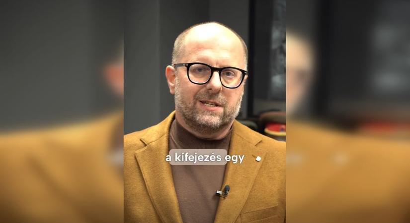 Oscsadbankot képviselő ügyvéd: Lázár János szavai alapján megvalósulhatott a terrorcselekmény tényállása