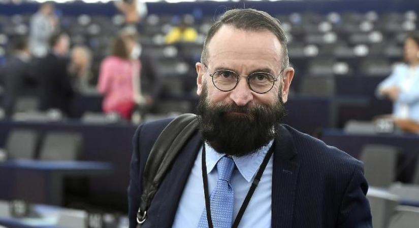 A szuverenitásindex után új elemzéssel készül Szájer József intézete