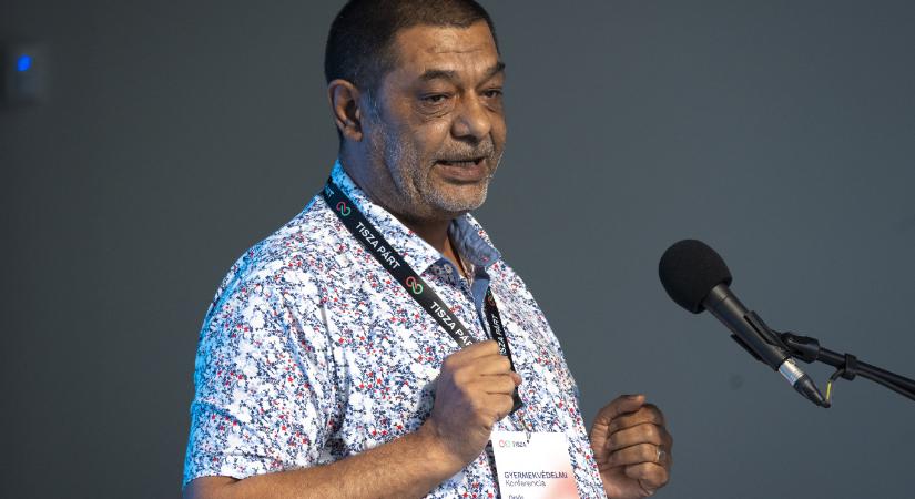 Bocsánatot kért a Spar Orsós János édesanyjától, miután a pénztárosuk nem hitte el, hogy a nő ki tudja fizetni a megvásárolni kívánt élelmiszereket