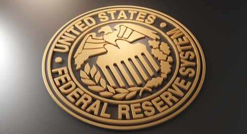 Elemzők: az iráni helyzet ellenére kamatvágást jelez a Fed, a piacok azonban megosztottak