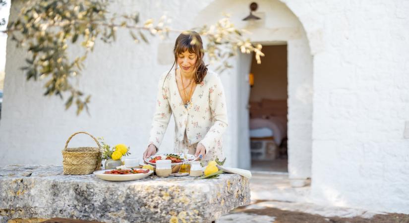 7 „cottagecore” stíluselem, amit megéri kipróbálni az otthonodban