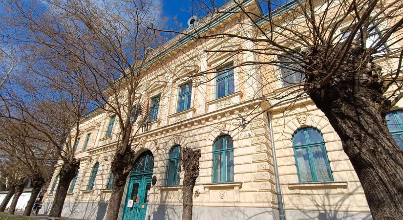 Hagyták meghalni barátjukat: így lett tragédia a görbe estéből