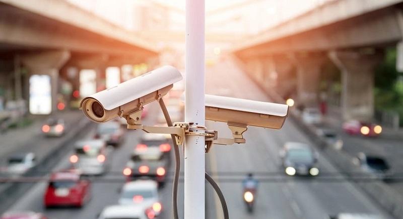 Bírságolhat a rendőrség a közúti kamerák felvételei alapján?