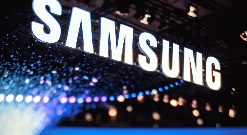 A Samsung elnöke kimondta a legrosszabb hírt, ami a vásárlókat éri, drasztikus árak érkeznek