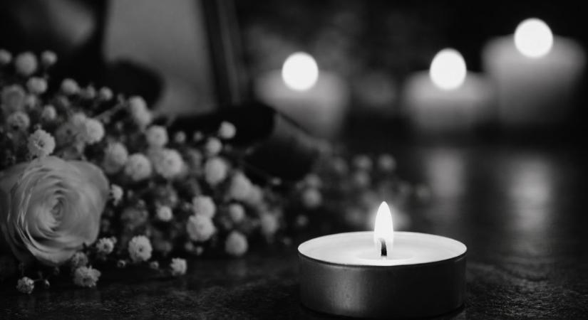 Gyász! Nyíregyházán temetik az asszonyt, akinek története bekerült a történelemkönyvekbe!