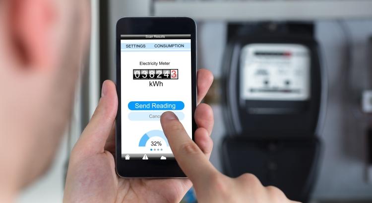 Az online tér energiaigénye nagyobb, mint hinnénk