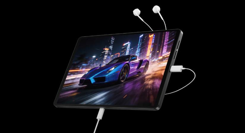 Kínában száguldozik tovább a legerősebb táblagép