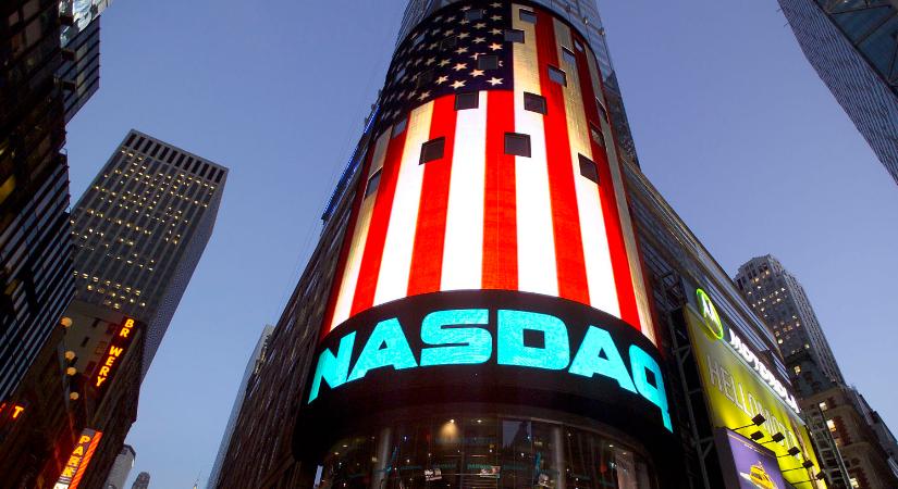 A Nasdaq engedélyt kapott a tokenizált értékpapírok bevezetésére