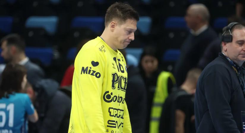 Magyar válogatott kézilabdázók válthatják egymást a Szegednél – sajtóhír