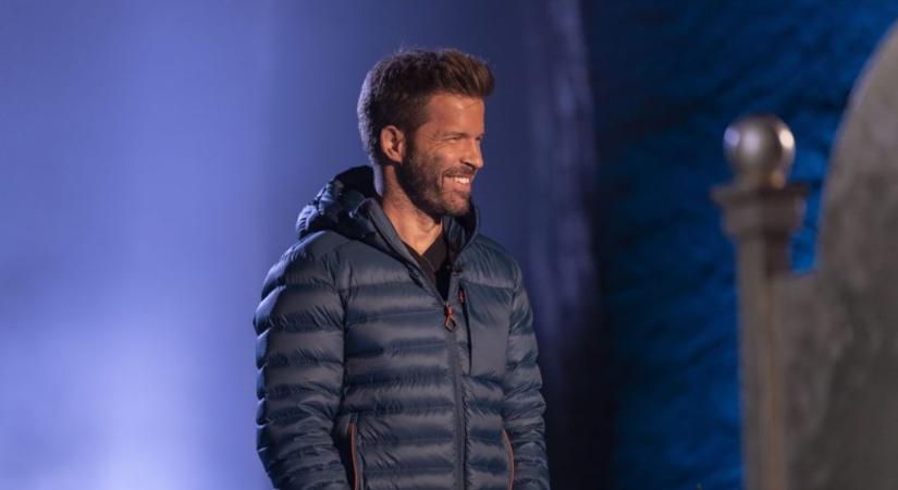 Balázsékat 22 millióra, a TV2-t a Megasztár miatt 3 millióra büntette a Médiatanács