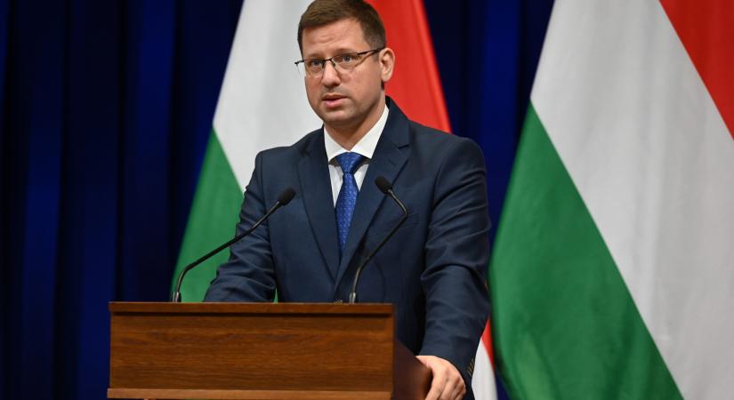 Hamarosan jönnek a kormány friss bejelentései