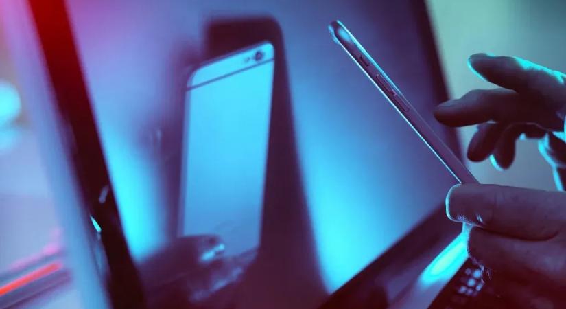 Több százmillió iPhone lehet veszélyben egy most felfedezett új sérülékenység miatt