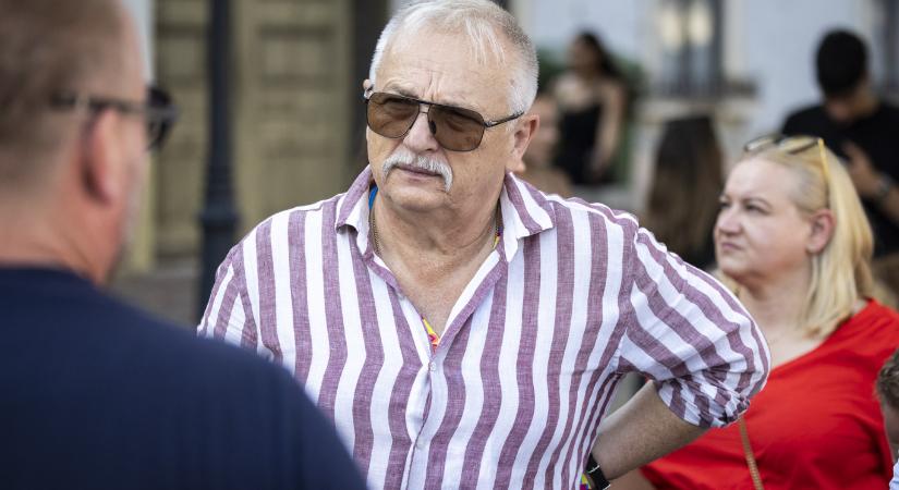 Döntött a Fővárosi Törvényszék: a horvát bíróságok a Hernádi Zsolt elleni jogerős ítéleteit Magyarország nem veszi figyelembe és nem ismeri el