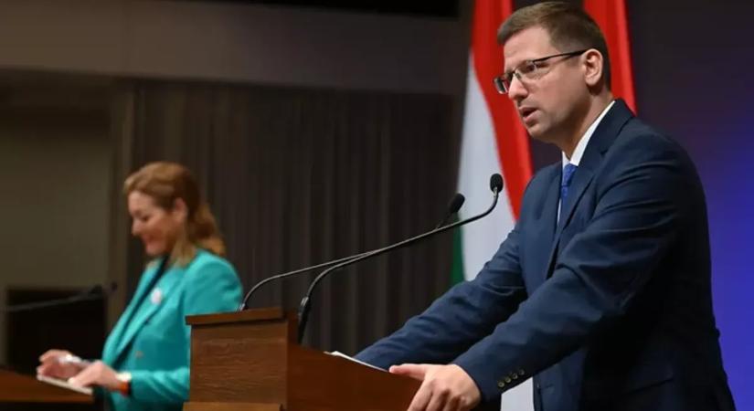 Turbó fokozatba kapcsolt a választási kampány – kövesse a Kormányinfót élőben!