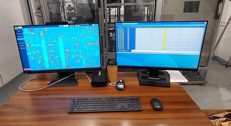 Hulladékból üzemanyag