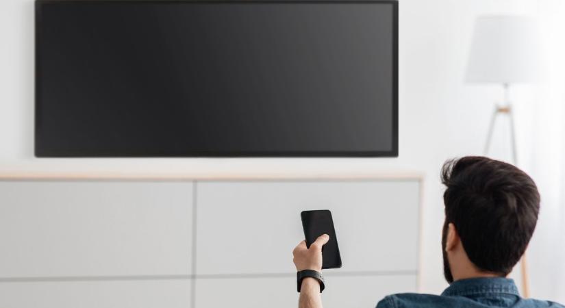 Változtak a jótállásra vonatkozó szabályok