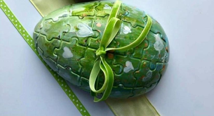 Tavaszi vásárt rendeznek a Kámoni Arborétumban - duplán érdemes lesz kilátogatni