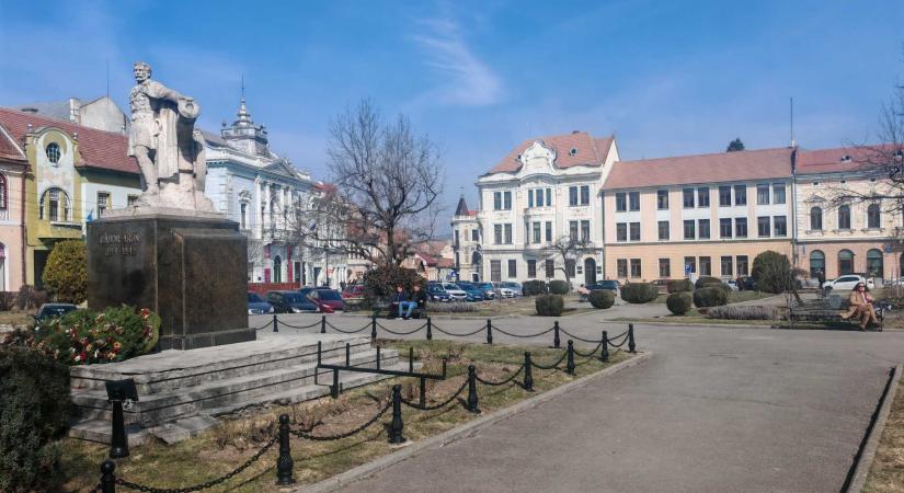 Négy Kézdiszéki települést digitalizálnak egy közös projektben