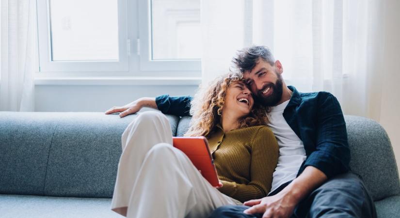 7 csillagjegy, akiknél a szex és a spiritualitás szoros kapcsolatban áll