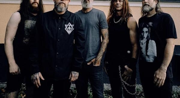 Elkészült az In Flames új albuma