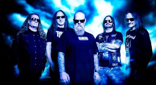 Exodus: új klipes dal érkezett a pénteken megjelenő albumról