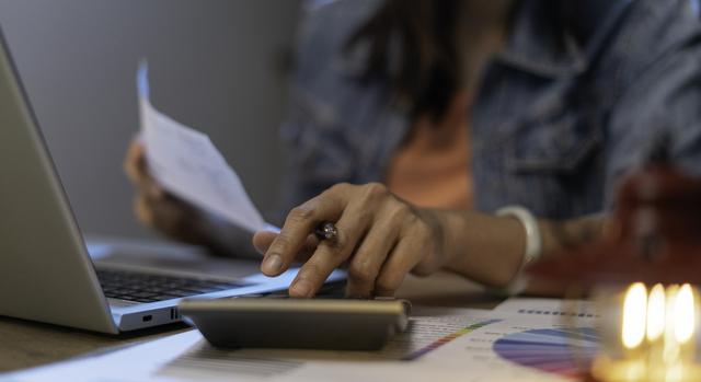 Rendkívüli támogatásról döntött a kormány: kiderült, kik jogosultak rá