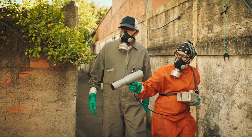 Mit nézzek? Csak SZERDÁN 7 új film és sorozat jött streamingre (március 18. – Netflix, HBO Max, Prime Video, Apple TV)