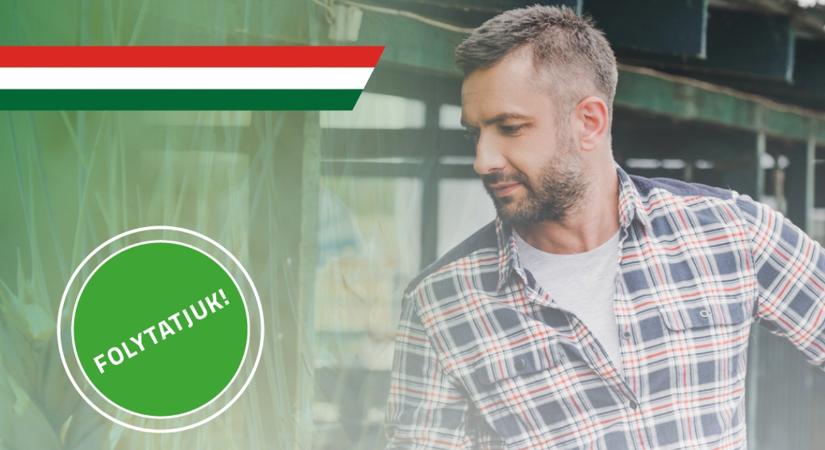 Már 200 ezer aláírás gyűlt össze az agrárpetíción