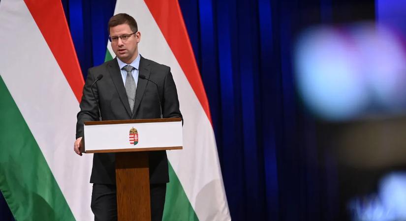 Kormányinfó: íme a legfontosabb bejelentések